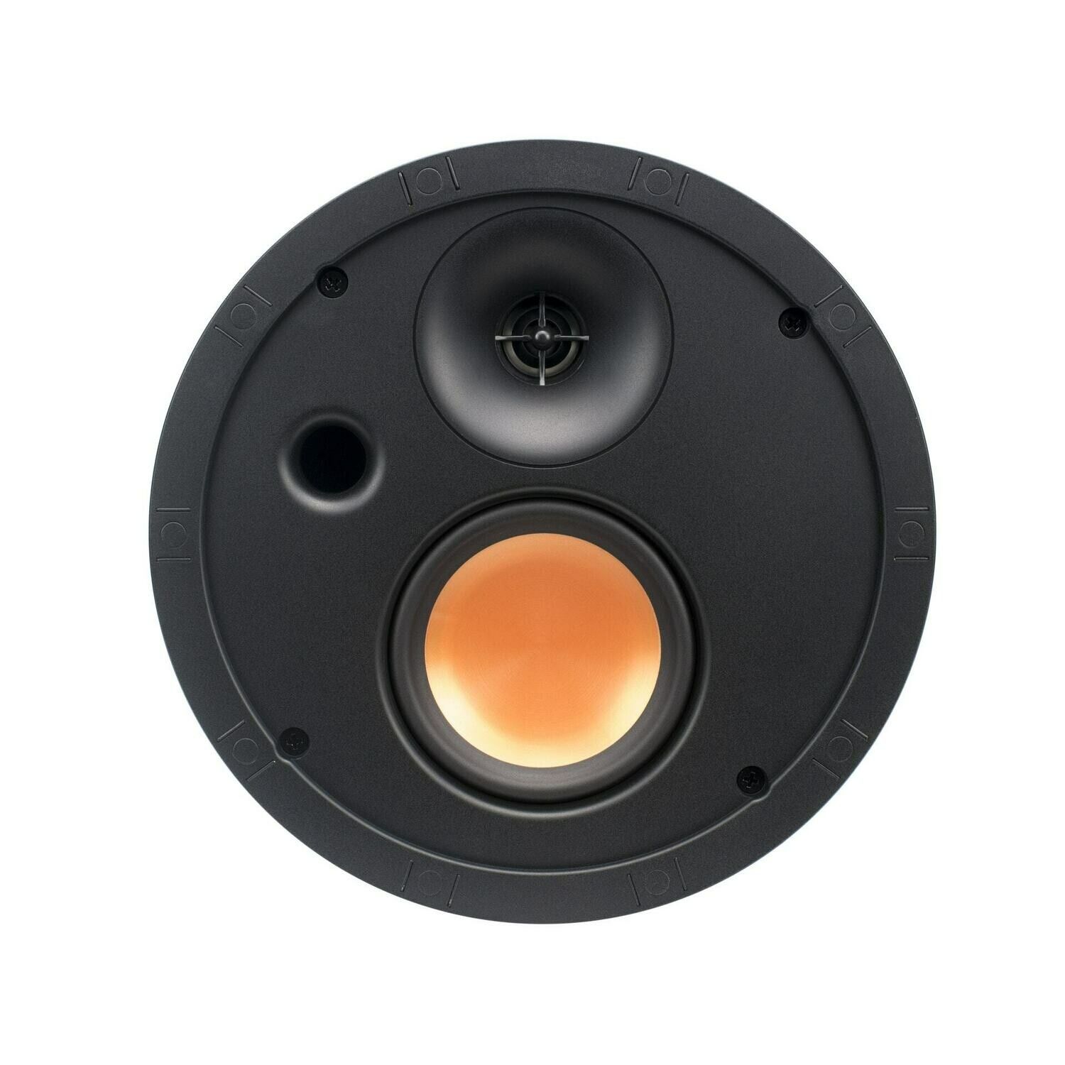 Enceinte encastrable Klipsch SLM-5400-C White (PCS)
