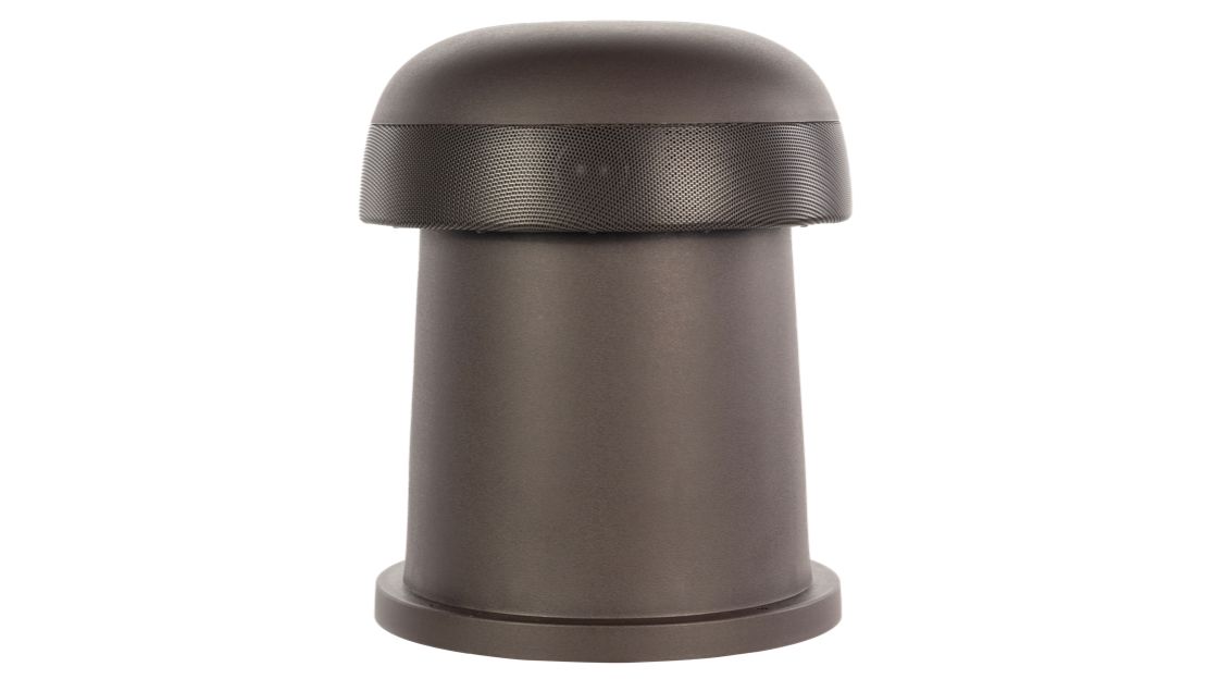 Enceinte Sonance Pro Omni Series OMNI 6T OMNIDIRECTIONAL OUTDOOR SPEAKER (1 EACH)