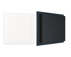 Enceinte Sonance Pro Invisible Series IS6T (1 EACH) (2/2)
