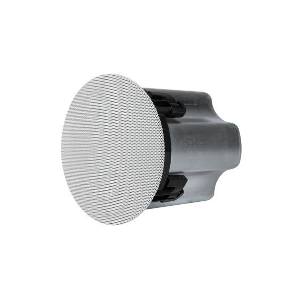 Enceinte Sonance Pro Professional Series PRO SERIES PS-C43RT IN-CEILING SPEAKER WHITE (1 EACH) (2/3)