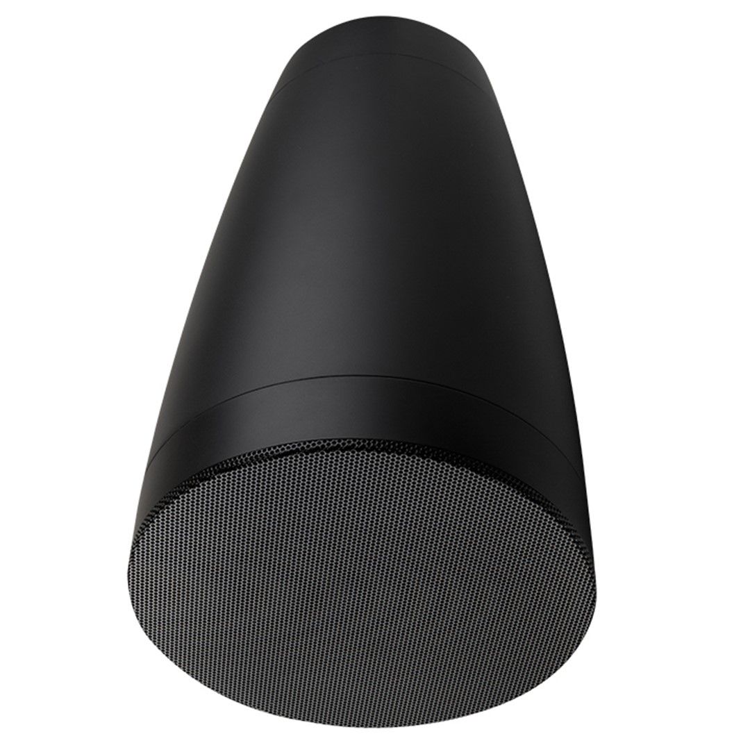 Enceinte Sonance Pro Professional Series PRO SERIES PS-P63T 6.5" PENDANT SPEAKER BLACK (1 EACH)