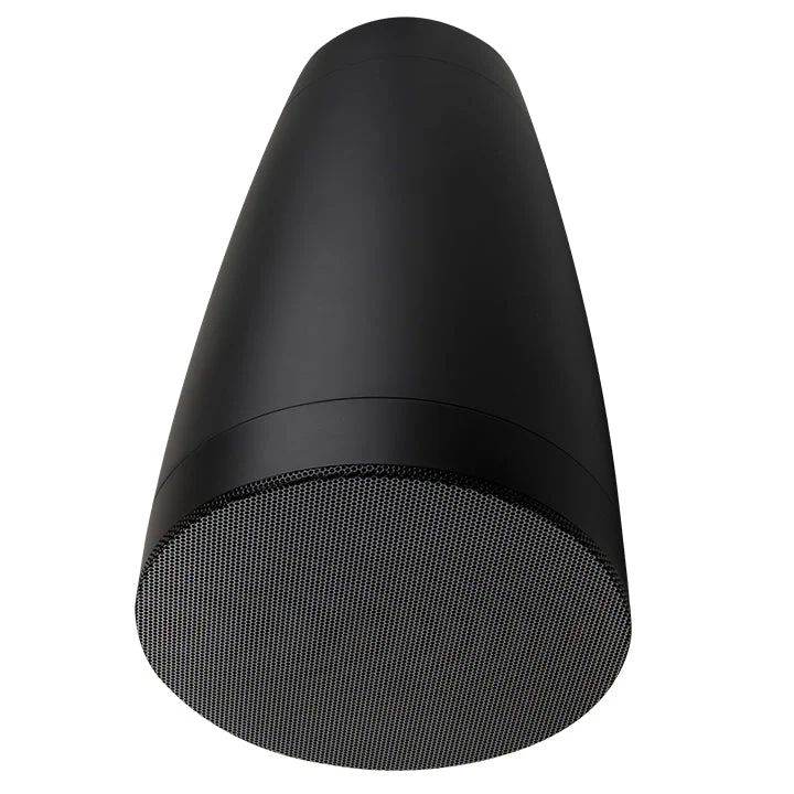 Enceinte Sonance Pro Professional Series PRO SERIES PS-P83T 8" PENDANT SPEAKER BLACK (1 EACH)