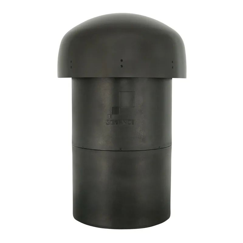 Caisson de basse Sonance Pro Landscape Series LS15T OUTDOOR LANDSCAPE SUBWOOFER (1 EACH)