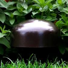 Caisson de basse Sonance Pro Landscape Series LS15T OUTDOOR LANDSCAPE SUBWOOFER (1 EACH) (2/2)