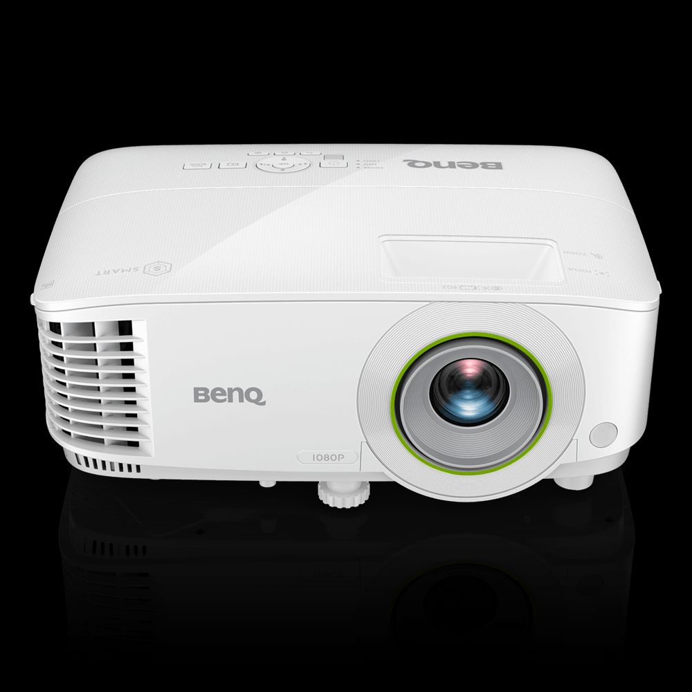 Projecteur BenQ Smart EH600