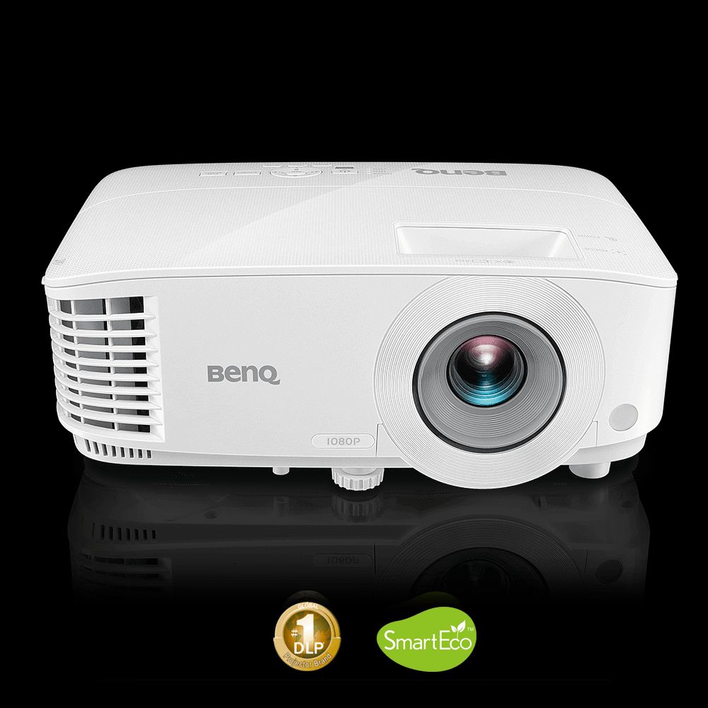 Projecteur BenQ (M55 Series) MH550