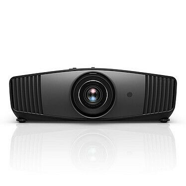Projecteur BenQ Cine Series W5700 (HT5550)