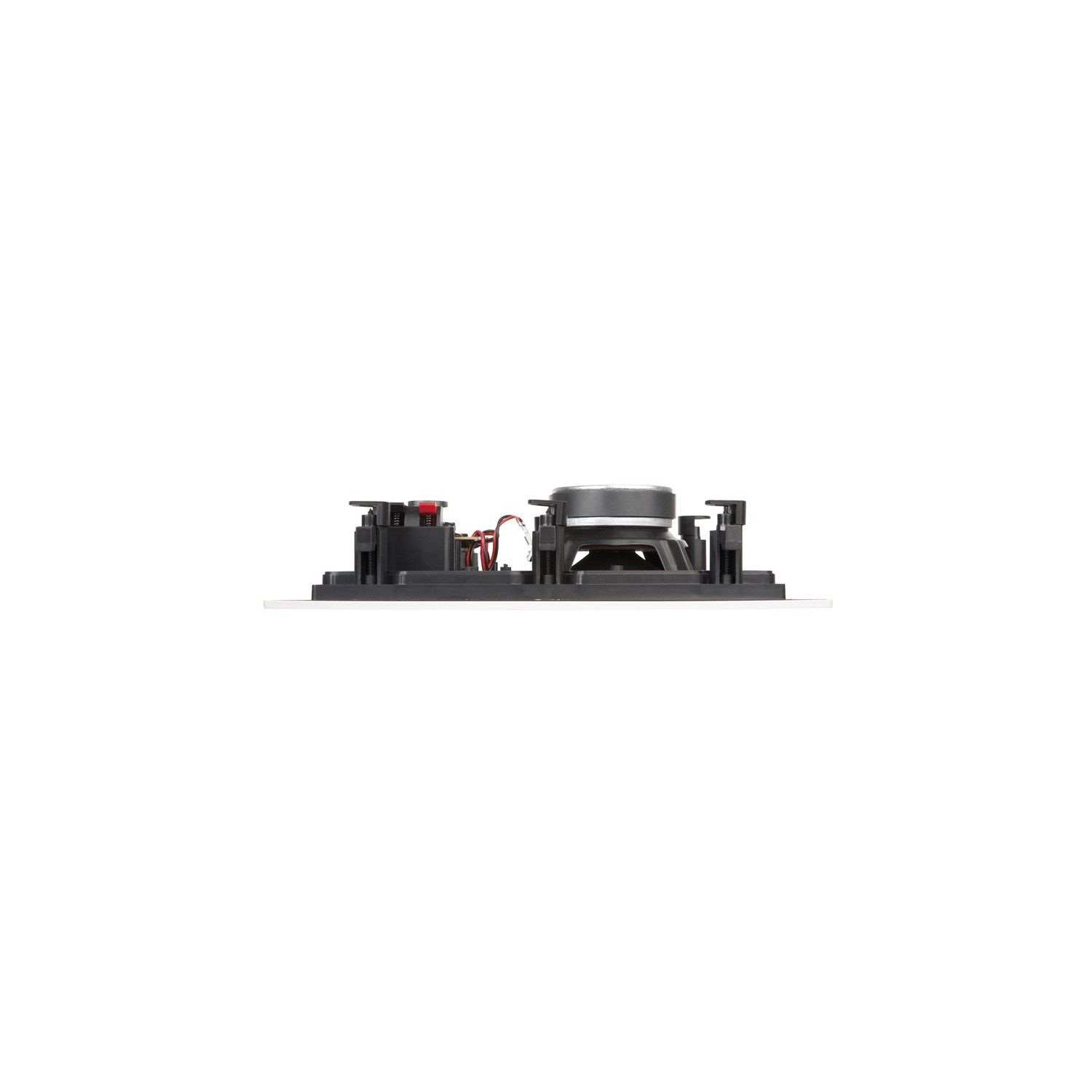 ArtSound FL301, Flat, haut-parleurs encastrables 2 voies, rectangulaire, 80W (Paire) (6/7)