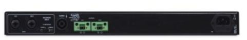 ArtSound PRL-3002, Amplificateur de puissance premium 2 canaux, 2 x 300W, classe D (2/2)