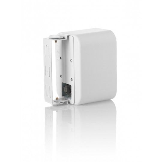 Enceinte 2 voies ArtSound UNI30T, 100V,max 15W en 100V et 50W en 8ohm Blanc (Unité) (5/7)