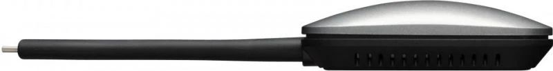 ViewBoard VB-WPS-001 Click share (2/4)