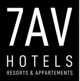 7AV Hotels