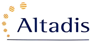 Altadis