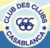 Club des Clubs