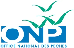 Office national des pêches