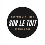 Sur le Toit