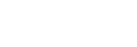Artsound