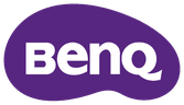 BenQ