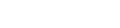 Denon