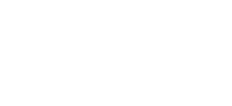 Lone Audio