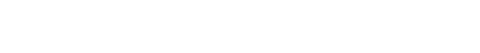Sennheiser