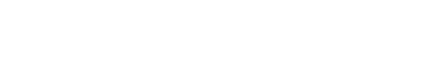 ViewSonic
